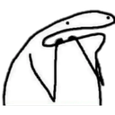hm_legasp Discord emoji
