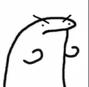 hm_grrrr Discord emoji