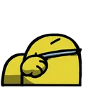 tired_glitchy