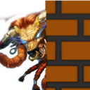 AoV_toroPeek Discord emoji
