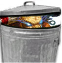 AoV_toroTrashPeek Discord emoji