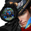 AoV_valheinSnipe Discord emoji