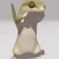 lizarddancehyper