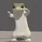lizarddance
