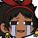 SADJOZZ Discord Emoji