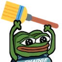 wewantthesweep