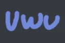 uwu