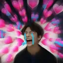 HyunCry