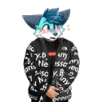 uwudrip