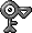 unown_F unown_F