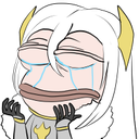 FeelsGuardiansMan