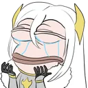:FeelsGuardiansMan: