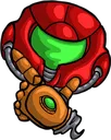 samusthink