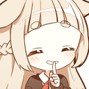 WL_Neko_happy Discord emoji