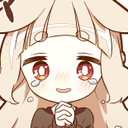 WL_Neko_sad Discord emoji