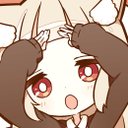 WL_Neko_dancing Discord emoji
