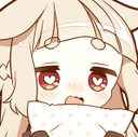 WL_Neko_reading Discord emoji