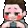 kizaShy28