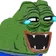 pepeLaugh