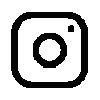 instagram2