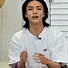 hyunjinhappy