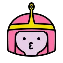 at_princessbubblegum