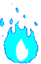 flames Discord emoji