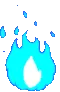 flames