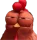 sus