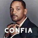j_confia j_confia