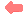 Red_Arrow_Left Discord Emoji