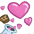 robert149LoveAni