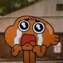 Axis_Cry