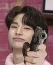 HyunGun