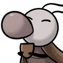 Sippo