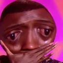 Sadman SADMAN Discord Emoji