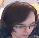 6head