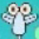 whenyouseepeternity