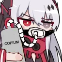 alphacopium