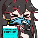 ravencopium