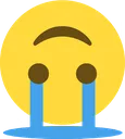 cry