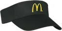 mcbitcoin Discord Emoji