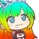 PecoRGB PecoRGB