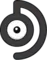 D_Unown