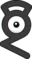 G_Unown