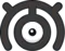 M_Unown M_Unown
