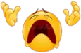 c_needhelp