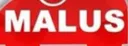 MALUS