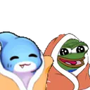blankiesfriend blankiesfriend