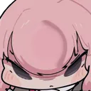 Hiiro5Head